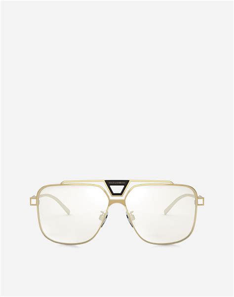 miami sunglasses dolce gabbana|Dolce & Gabbana sunglasses men's.